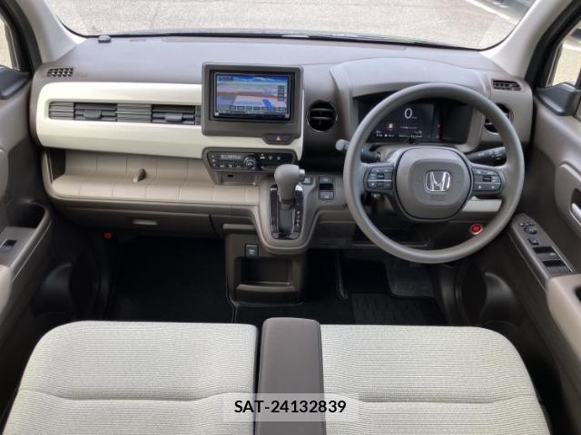 Honda N-WGN 2026-06 8056251-7