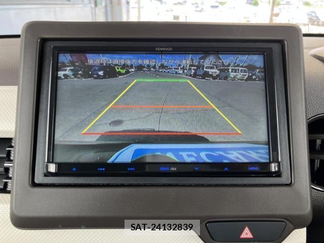 Honda N-WGN 2026-06 8056251-8