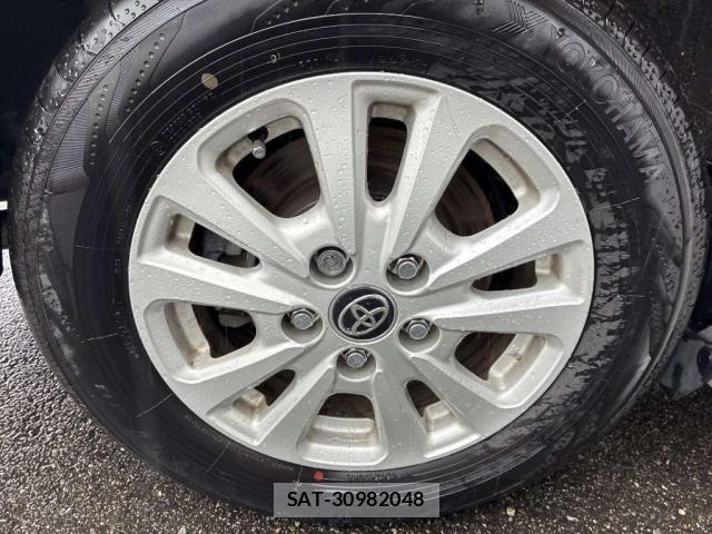 Toyota NOAH 2019-10 8053350-9