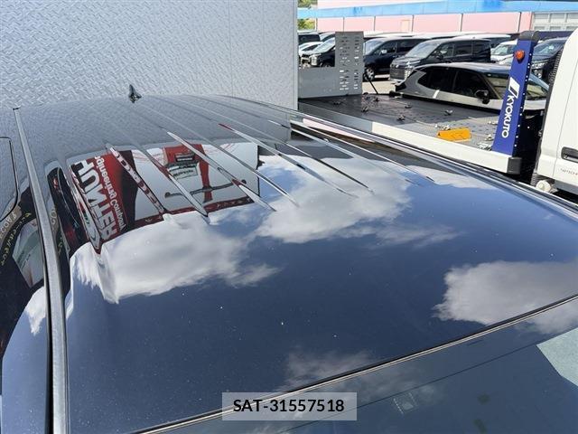 Toyota NOAH 2024-07 8053404-12