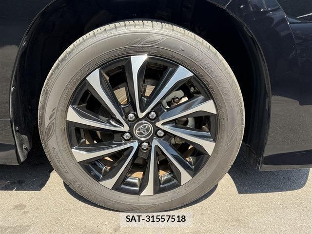 Toyota NOAH 2024-07 8053404-13