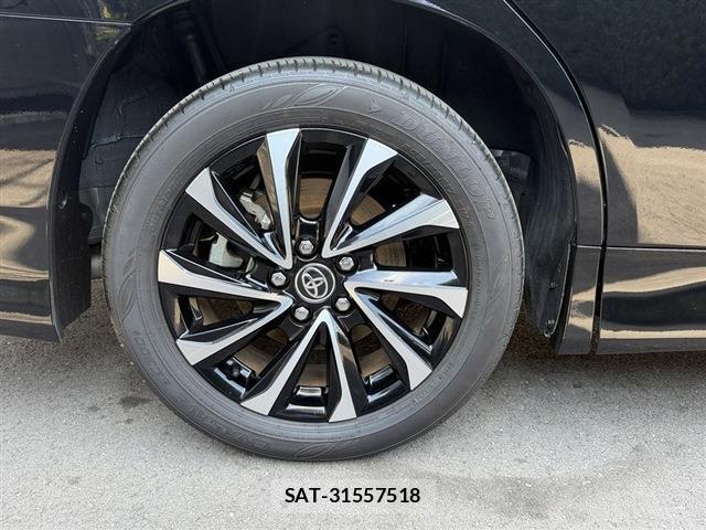 Toyota NOAH 2024-07 8053404-14