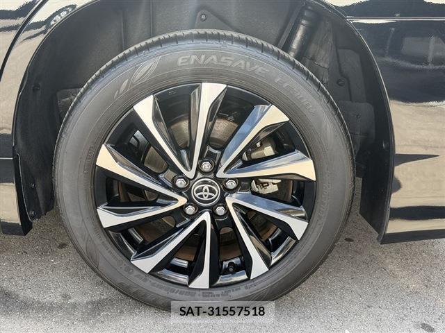 Toyota NOAH 2024-07 8053404-15