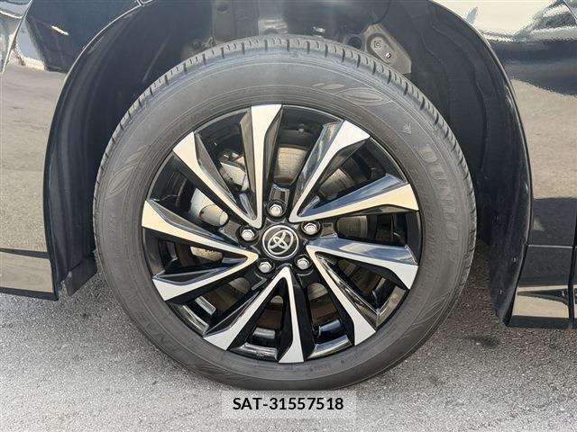 Toyota NOAH 2024-07 8053404-16