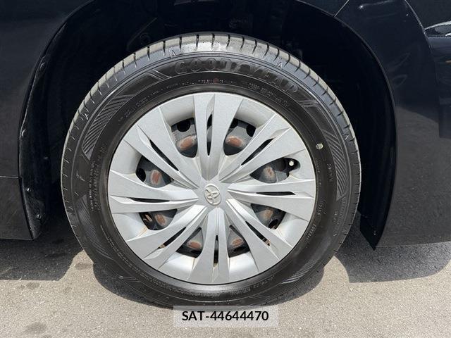 Toyota NOAH 2022-02 8053405-13