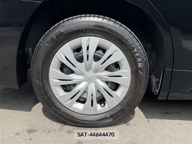 Toyota NOAH 2022-02 8053405-14