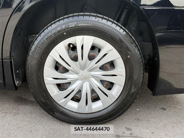 Toyota NOAH 2022-02 8053405-15
