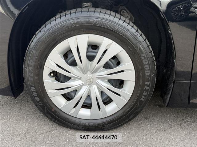 Toyota NOAH 2022-02 8053405-16