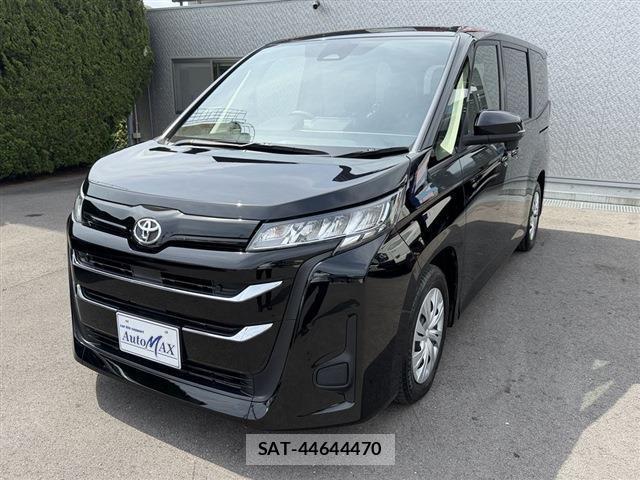 Toyota NOAH 2022-02 8053405-18