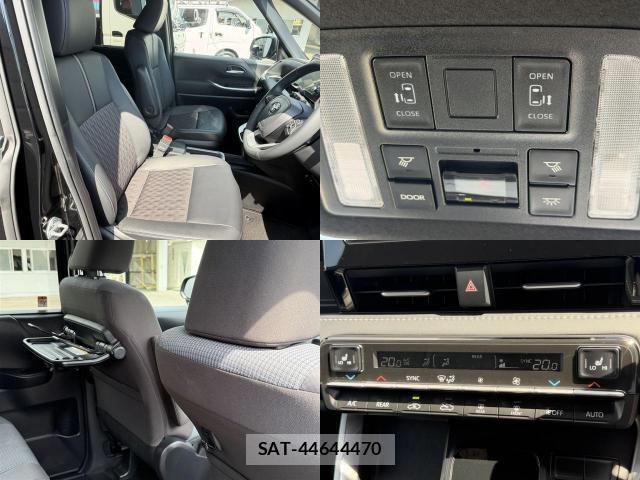 Toyota NOAH 2022-02 8053405-8