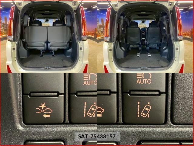 Toyota NOAH 2017-11 8053472-4