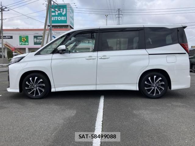 Toyota NOAH 2025-03 8053578-1