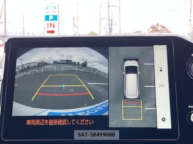 Toyota NOAH 2025-03 8053578-11