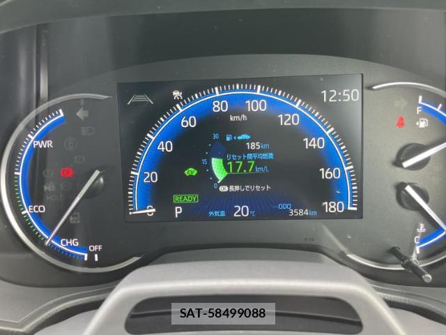 Toyota NOAH 2025-03 8053578-13