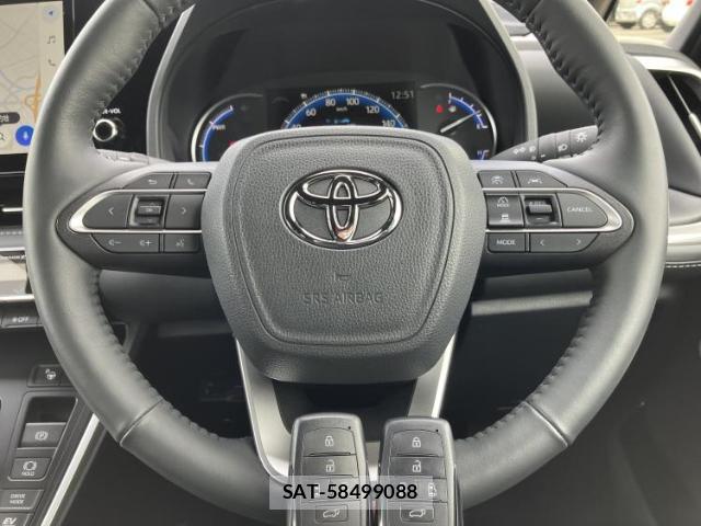 Toyota NOAH 2025-03 8053578-14
