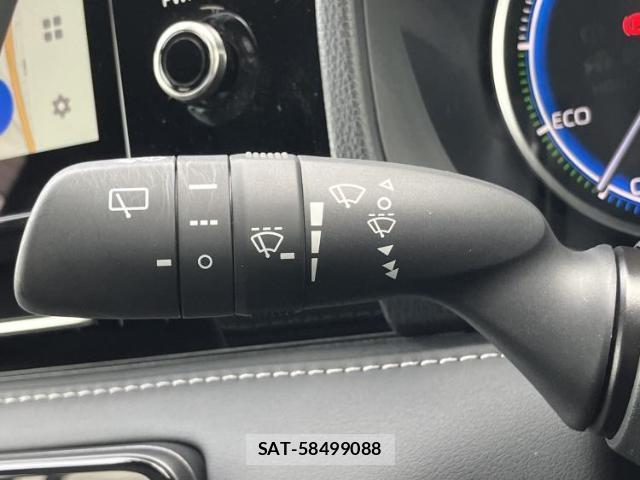 Toyota NOAH 2025-03 8053578-16