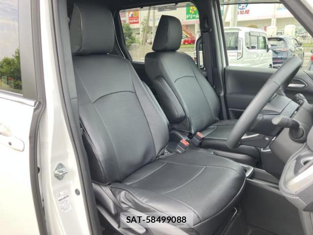 Toyota NOAH 2025-03 8053578-3