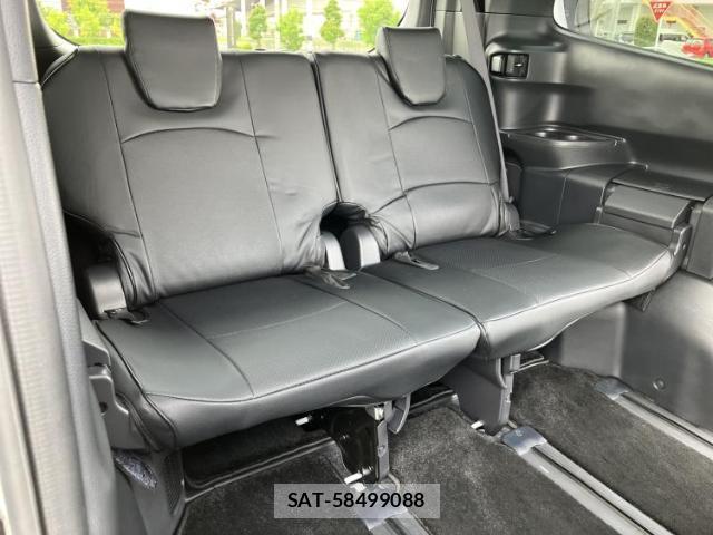 Toyota NOAH 2025-03 8053578-5