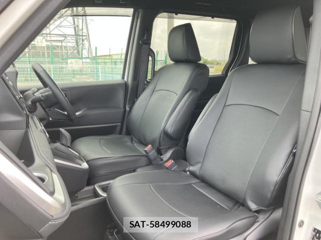Toyota NOAH 2025-03 8053578-6