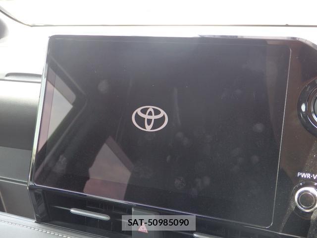 Toyota NOAH 2025-02 8053588-12