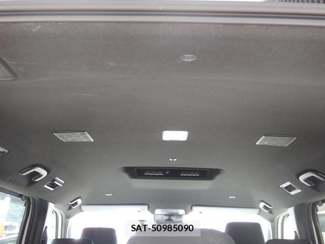 Toyota NOAH 2025-02 8053588-14