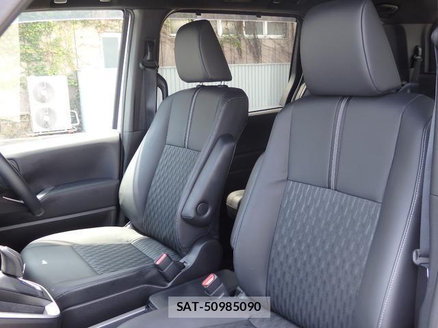 Toyota NOAH 2025-02 8053588-15