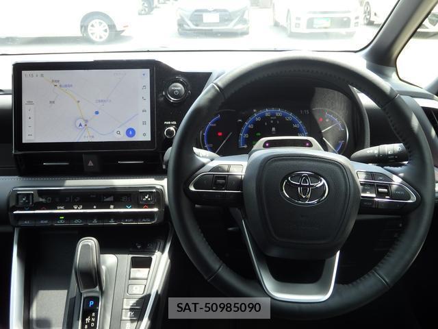 Toyota NOAH 2025-02 8053588-19