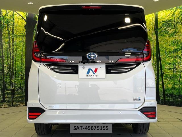 Toyota NOAH 2023-12 8053591-15