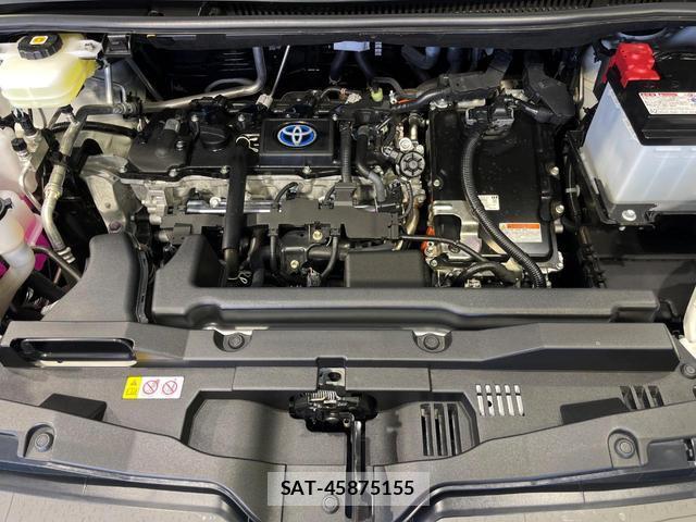 Toyota NOAH 2023-12 8053591-17