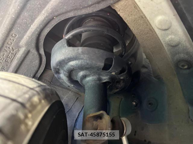 Toyota NOAH 2023-12 8053591-19
