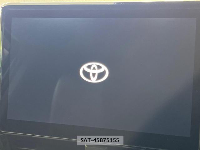 Toyota NOAH 2023-12 8053591-3