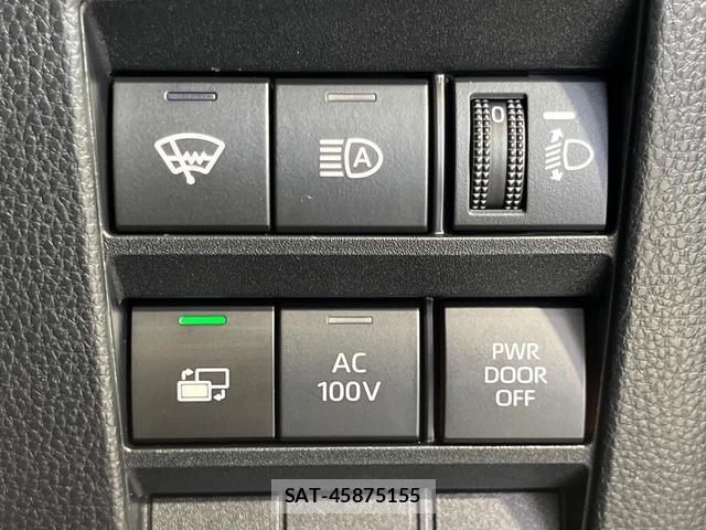 Toyota NOAH 2023-12 8053591-5