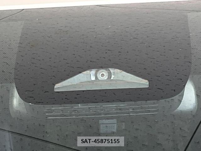 Toyota NOAH 2023-12 8053591-6