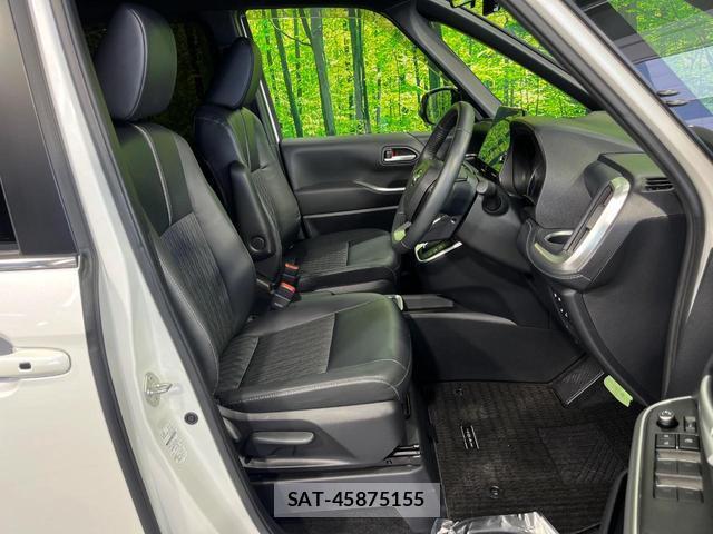 Toyota NOAH 2023-12 8053591-7