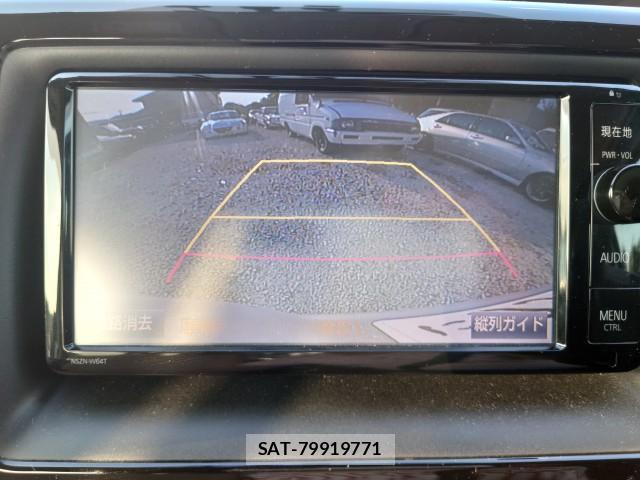 Toyota NOAH 2014-09 8053606-12