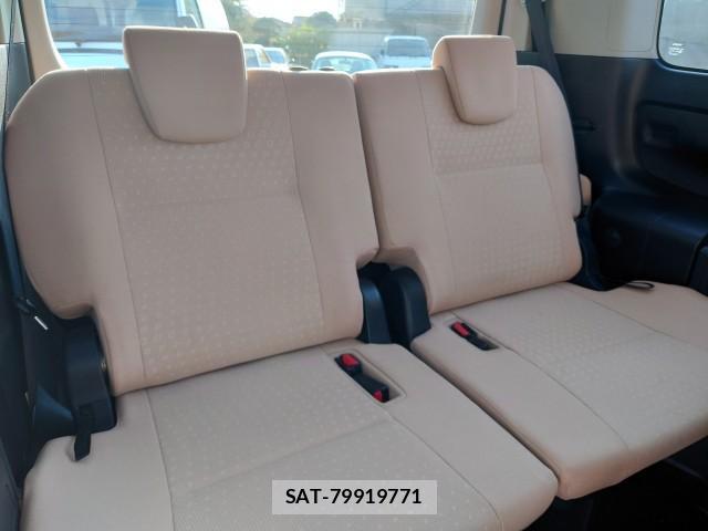 Toyota NOAH 2014-09 8053606-5