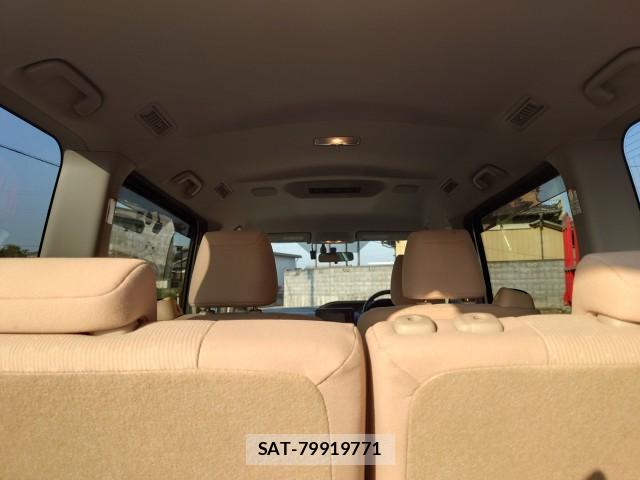 Toyota NOAH 2014-09 8053606-6