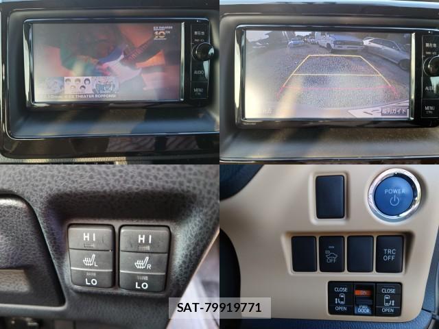 Toyota NOAH 2014-09 8053606-7