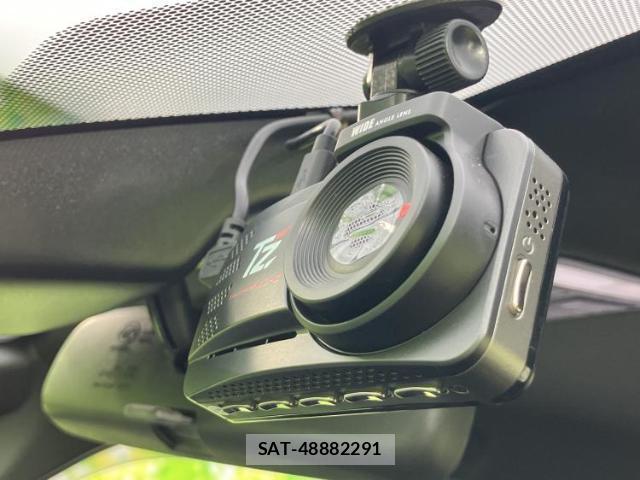 Toyota NOAH 2024-06 8053675-13