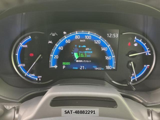 Toyota NOAH 2024-06 8053675-14