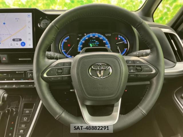 Toyota NOAH 2024-06 8053675-15