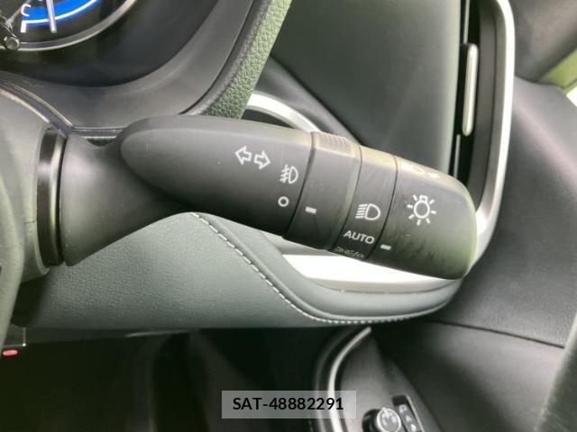 Toyota NOAH 2024-06 8053675-16