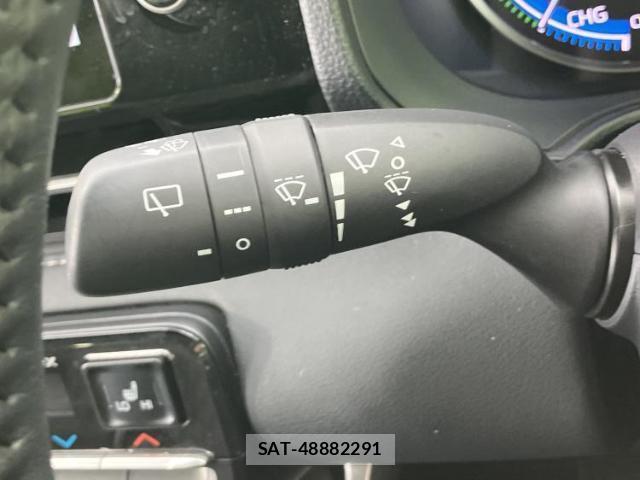 Toyota NOAH 2024-06 8053675-17