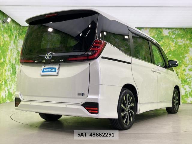 Toyota NOAH 2024-06 8053675-2
