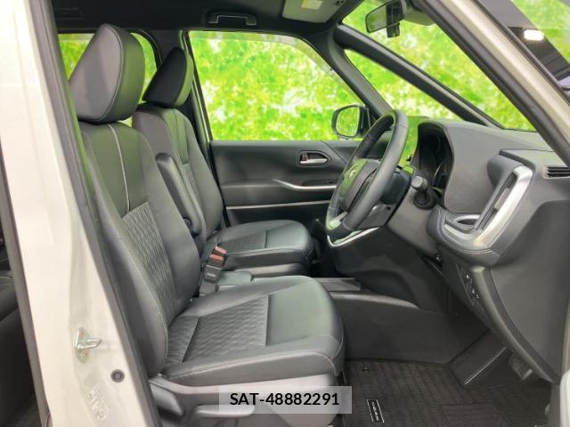 Toyota NOAH 2024-06 8053675-3
