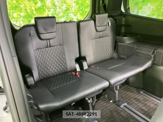 Toyota NOAH 2024-06 8053675-5