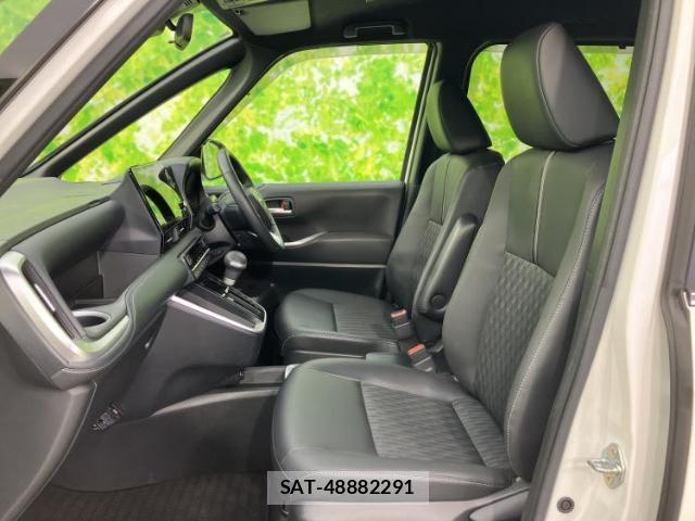 Toyota NOAH 2024-06 8053675-6