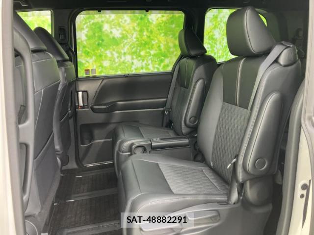 Toyota NOAH 2024-06 8053675-7