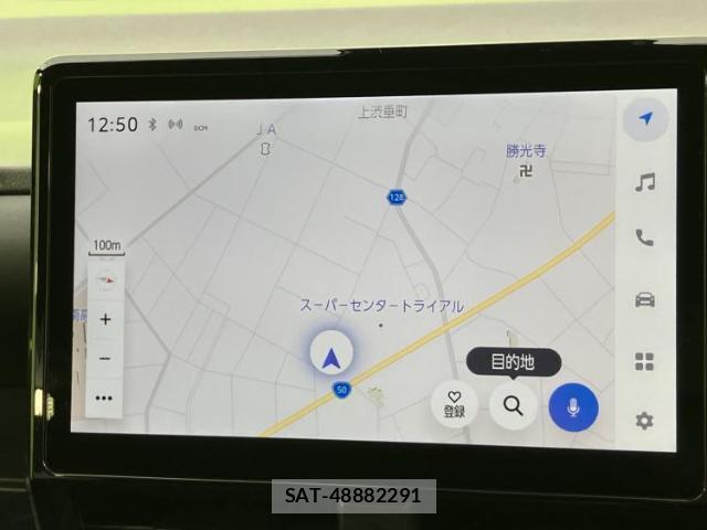 Toyota NOAH 2024-06 8053675-9