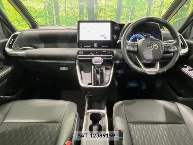 Toyota NOAH 2025-01 8053697-1